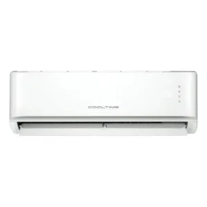 Aire Acondicionado Cooltime Frio/calor 3450w - https://hyo.com.ar