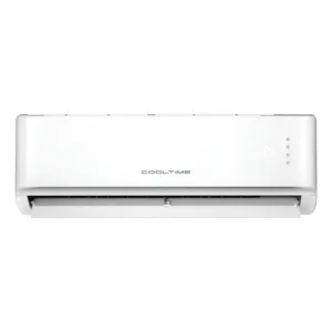 Aire Acondicionado Cooltime Inverter Frio/calor 5300w - https://hyo.com.ar