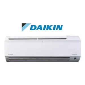 Aire Acondicionado Daikin Inverter 3000 Frigorías Frío Calor - https://hyo.com.ar
