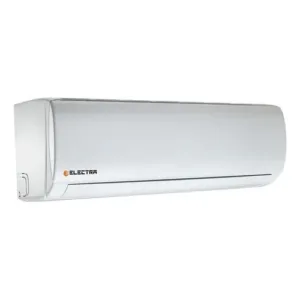 Aire Acondicionado Electra Trend A Frio/calor 5332f Blanco - https://hyo.com.ar