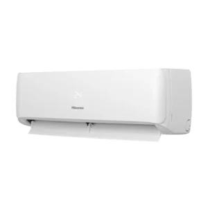 Aire Acondicionado Hisense Inverter 3500w Frio Calor Blanco - https://hyo.com.ar