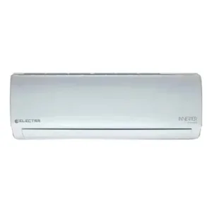 Aire Acondicionado Inverter Electra 5300w F/c Etrdi53tc - https://hyo.com.ar