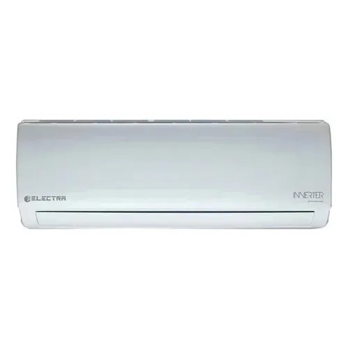 Aire Acondicionado Inverter Electra 5300w F/c Etrdi53tc - https://hyo.com.ar