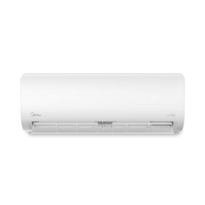Aire Acondicionado Midea Inverter 3600w Frio Calor R32 - https://hyo.com.ar
