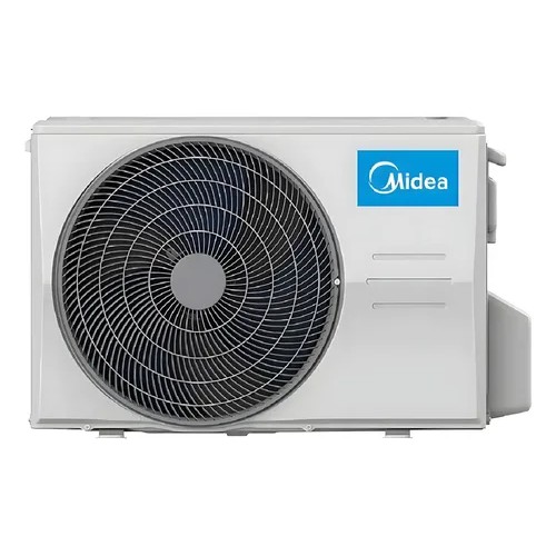 Aire Acondicionado Midea Inverter 5350w Frio Calor R32 - https://hyo.com.ar