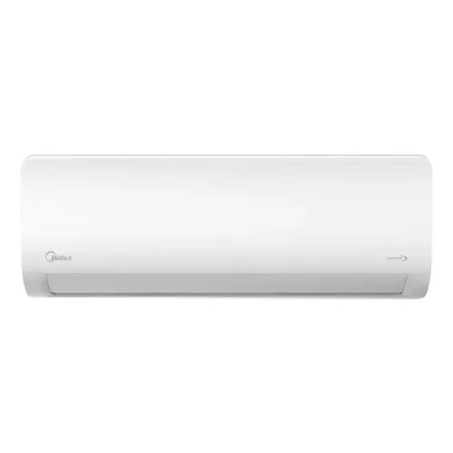 Aire Acondicionado Midea Inverter 6500w (5590fg) Frío Calor R32 - https://hyo.com.ar