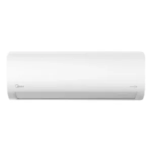 Aire Acondicionado Midea On/off 5350w 4601fg R32 - https://hyo.com.ar