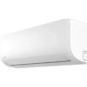 Aire Acondicionado Midea On/off 5822fg R32 - https://hyo.com.ar