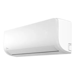 Aire Acondicionado Midea Split Inverter Msagic-18h-01f 4400f - https://hyo.com.ar