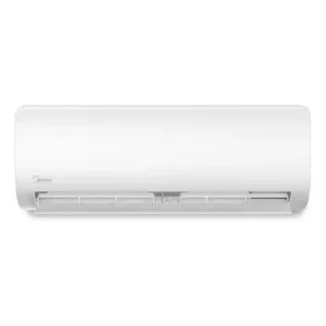 Aire Acondicionado Split F/c Midea Msagfo-09h-01f 2348f 220v - https://hyo.com.ar