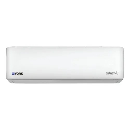 Aire Acondicionado Split York Smart Air Wifi 6540w Frío-calor On-off Yk-6000fc - https://hyo.com.ar