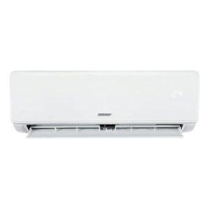 Aire Acondicionado Surrey Frio/calor 553gfq1801f 4400kcal D1 - https://hyo.com.ar