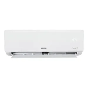 Aire Acondicionado Surrey Inverter 3096fg Frío Calor R32 - https://hyo.com.ar