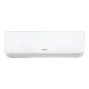 Aire Acondicionado Surrey On/off 4601 Frigorías Frío Calor R32 - https://hyo.com.ar
