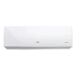 Aire Split Bgh Bs35wcau Frio/calor Maitess - https://hyo.com.ar