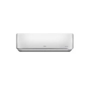 Bgh Silent Air Aire Acondicionado 2700w Frío/calor Blanco - https://hyo.com.ar