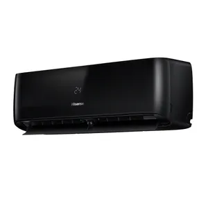 Hisense Inverter 3000 - https://hyo.com.ar