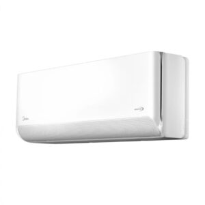 Midea Inverter Breezeless 3139 Frigorías R32 - https://hyo.com.ar
