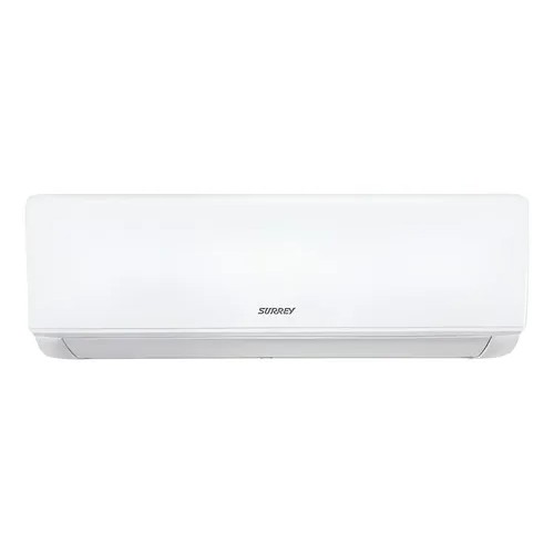 Split Surrey 3610w 3105 frigorías On/off Frío Calor R32 - https://hyo.com.ar