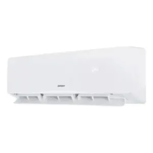 Surrey 61bfq1201f Aire Acondicionado Split Color Blanco - https://hyo.com.ar