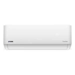 York Ykinv-3000fc Blanco - https://hyo.com.ar